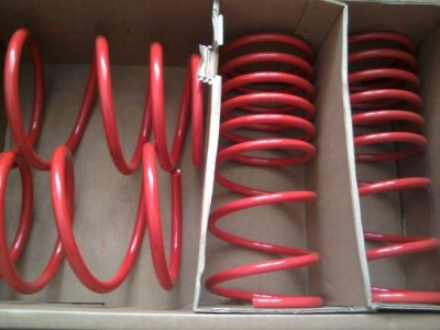 2012-02-07 13.22.36.jpg