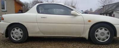 20120321050.jpg