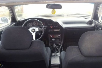20120321051.jpg
