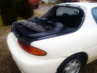 20120321049.jpg