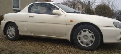 20120321048.jpg