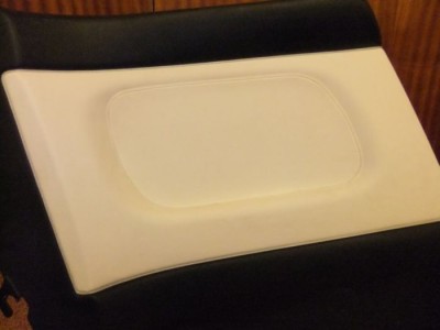 DSCF8028.JPG
