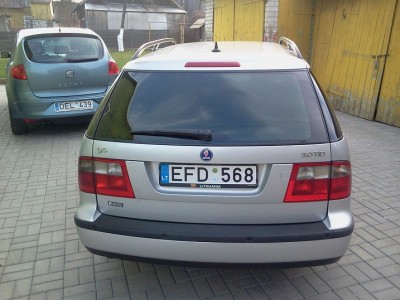 2012-04-18 19.25.29.jpg