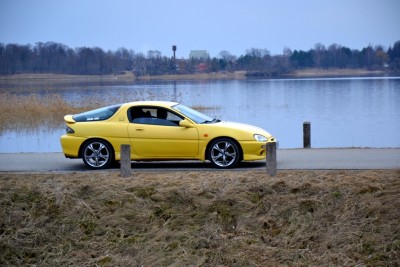 DSC_1744.JPG