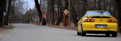 DSC_1749.JPG