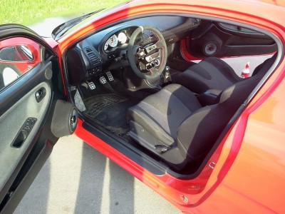 2012-05-09 18.25.59.jpg