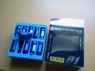 2012-05-14 20.23.53.jpg