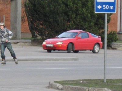IMG_03212.JPG