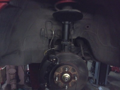 2012-05-25 22.38.21.jpg