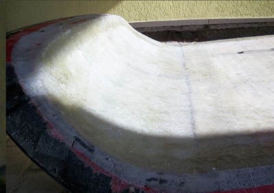 100_8073.JPG