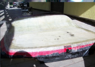 100_8070.JPG