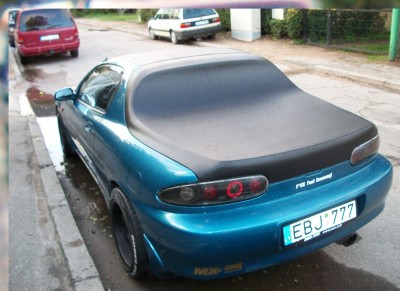 100_8259.JPG