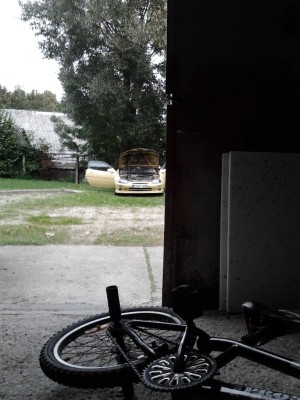 2012-09-22 16.49.41.jpg