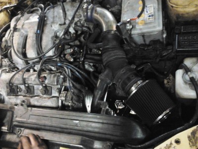2012-10-03 20.23.24.jpg