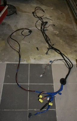 Bilde 004.jpg