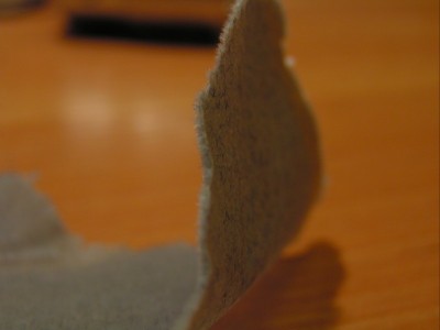 Resize of PICT0002.jpg