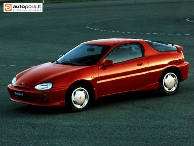 mazda-mx-3_16277_3.jpg