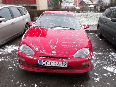 DSCF2599.JPG