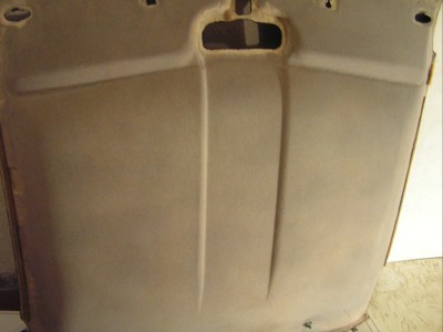 Resize of PICT0007.jpg
