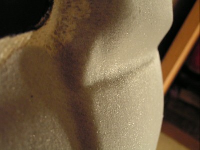 Resize of PICT0006.jpg