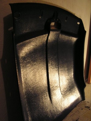 Resize (2) of PICT0003.jpg