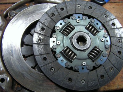 Resize of PICT0003.jpg