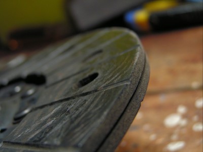 Resize of PICT0005.jpg