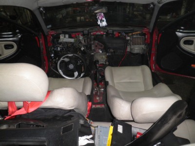 PC191043.JPG