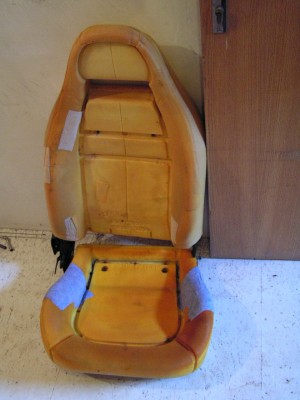Resize of PICT0064.jpg