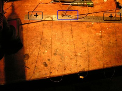 Resize of PICT0029.jpg