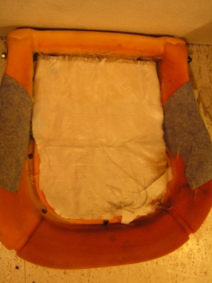 Resize of PICT0035.jpg