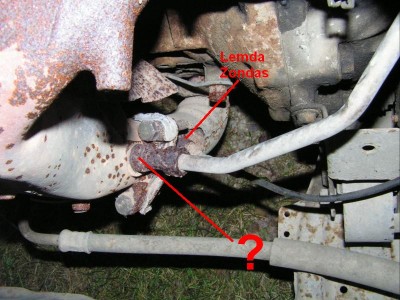 Resize of PICT0076.jpg