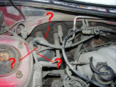 Resize of PICT0080.jpg