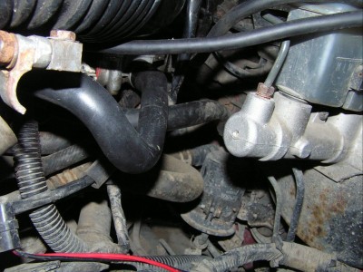 Resize of PICT0077.jpg