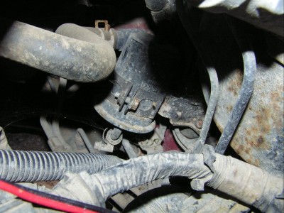 Resize of PICT0078.jpg