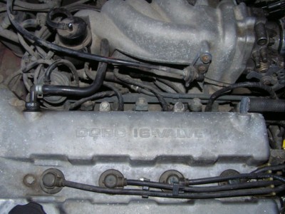 Resize of PICT0079.jpg