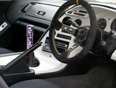 KodeDildoampSteeringWheel.jpg