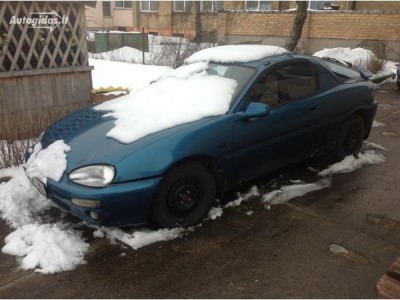 mazda-mx-3-1993-2.jpg