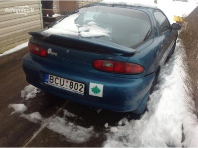 mazda-mx-3-1993-4.jpg