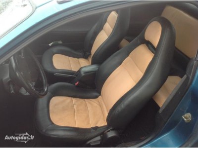 mazda-mx-3-1993-5.jpg