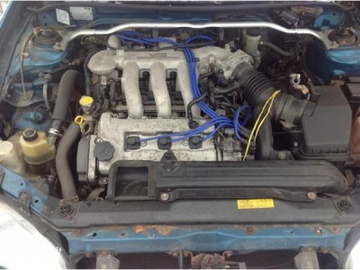 mazda-mx-3-1993-7.jpg