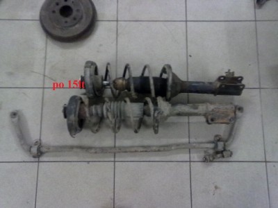 20121125234.jpg
