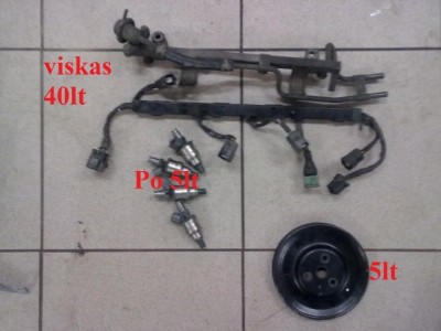 20121125237.jpg