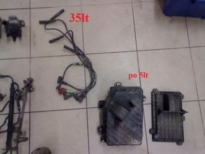 20121125238.jpg