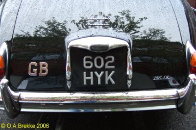 gb_602hyk.jpg