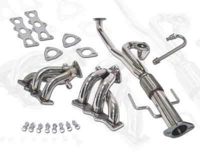 Mazda MX3 KLZE Header.jpg