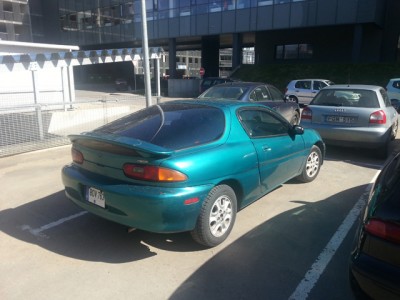 20130501_154407.jpg