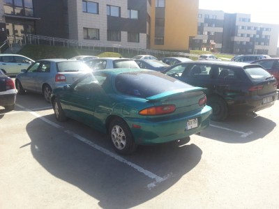 20130501_154353.jpg