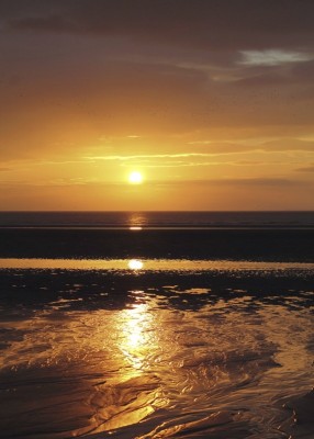 Blackpool (79).jpg