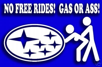 subaru_logo_decal.jpg